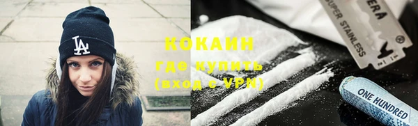 дживик Осинники